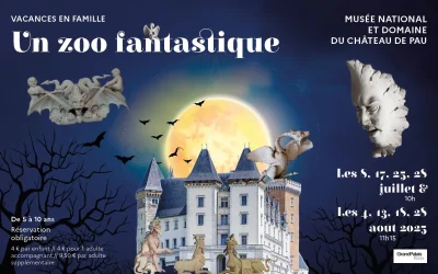 Zoo-fantastique-8211-08-07-2025-8211-Pau_2621123