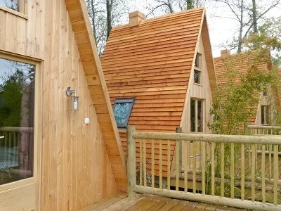 Zoobservatoires-8211-Hermival-les-Vaux_2785663