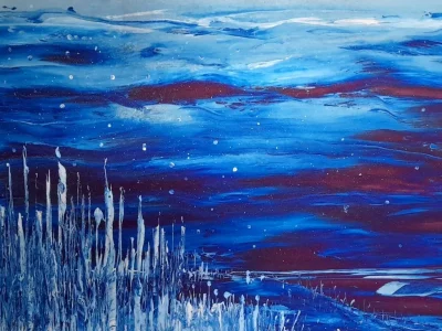 Zoom-Artiste-Maat-quotRenaissancequot-8211-31-03-2025-8211-Ondres_2298284