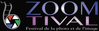 Zoom039tival-2025-8211-11-10-2025-8211-Arros-de-Nay_2567518