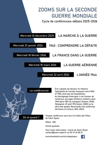 Zooms-sur-la-Seconde-Guerre-mondiale-8211-Cycle-de-conferences-debats-8211-18-02-2026-8211-Saint-Epain_3340696