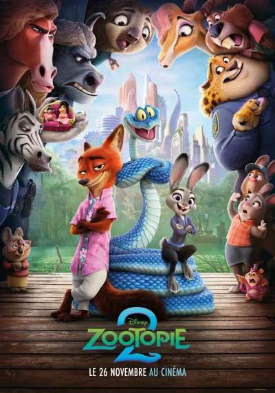 Zootopie-2-Cinema-a-Vasles-8211-17-02-2026-8211-Vasles_3472274