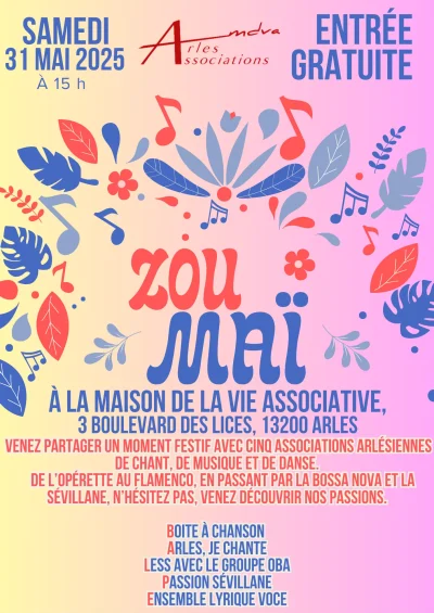 Zou-Mai-8211-31-05-2025-8211-Arles_2465498