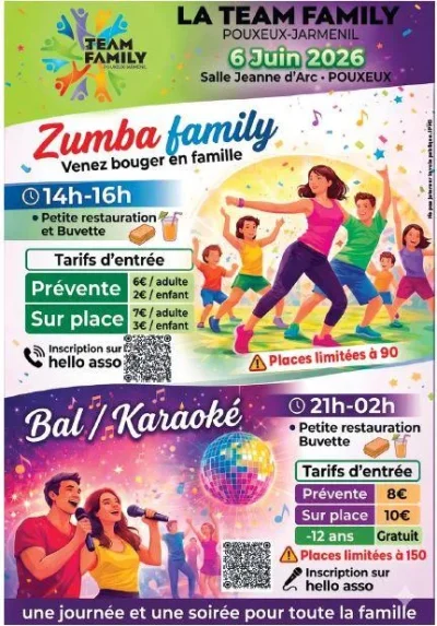 Zumba-Family-et-Bal-Karaoke-8211-Pouxeux_3673826