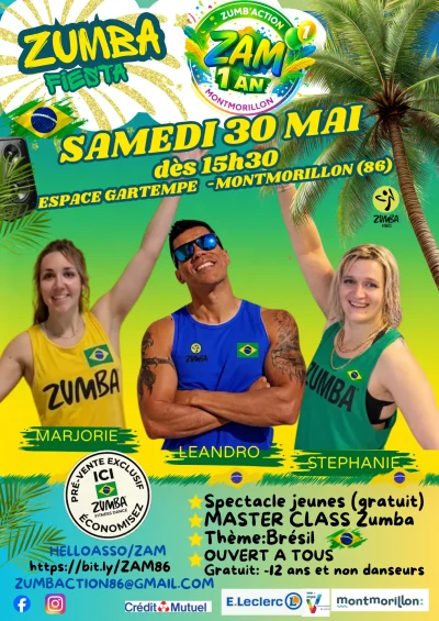 Zumba-Fiesta-en-route-pour-le-Bresil-8211-30-05-2026-8211-Montmorillon_3623289