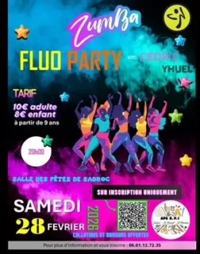 Zumba-Fluo-Party-animee-par-Cedric-Yhuel-8211-28-02-2026-8211-Sadroc_3470003