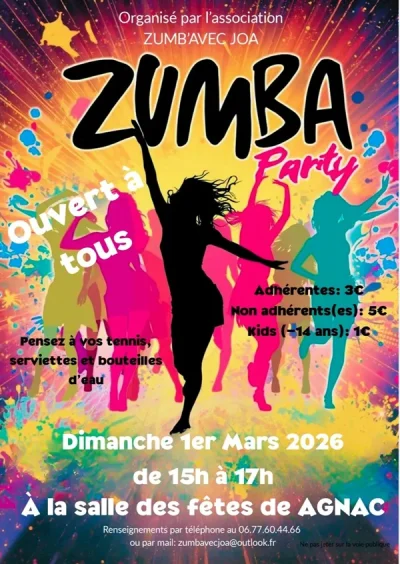 Zumba-Party-8211-01-03-2026-8211-Agnac_3474669