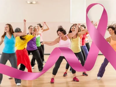 Zumba-Pink-Party-8211-12-10-2026-8211-Hettange-Grande_3876507