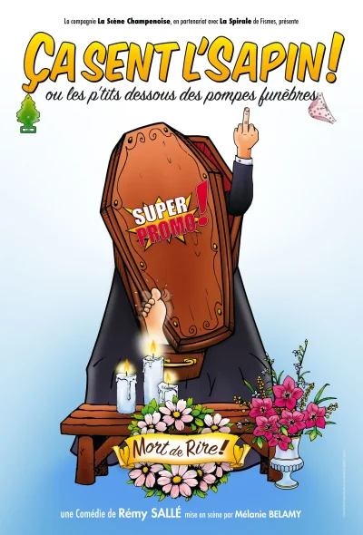 a-sent-l039sapin-8211-20-12-2025-8211-Troyes_2986920