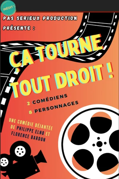 a-tourne-tout-droit-8211-24-10-2025-8211-Compiegne_2510727
