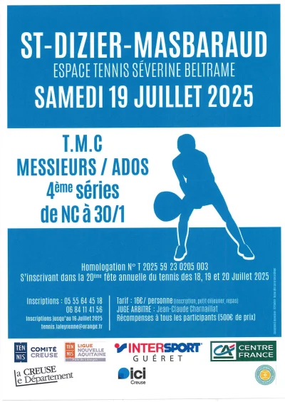 ados-4eme-serie-8211-19-07-2025-8211-Saint-Dizier-Masbaraud_2528206