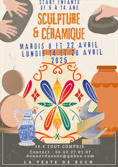 ados-8211-10-02-2026-8211-La-Teste-de-Buch_3433112