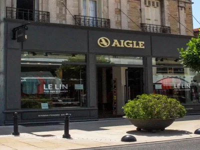 aigle_390938