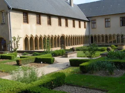 allemand-8211-Metz_3060510