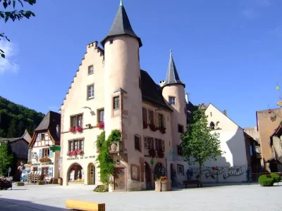 ancienne-mairie-de-Sainte-Marie-aux-Mines-Alsace_646873