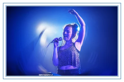atelier-la-voix-est-libre-8211-La-Chatre_3862931-1