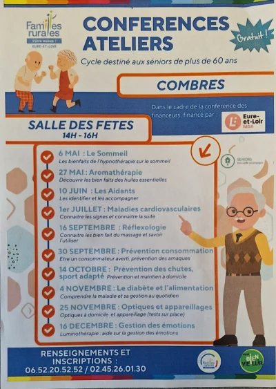 atelier-pour-les-seniors-de-plus-de-60-ans-8211-Combres_3085478