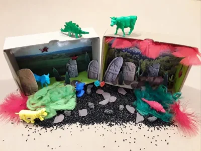 atelier-pour-tous-quotDiorama-statues-menhirsquot-8211-Rodez_3771838