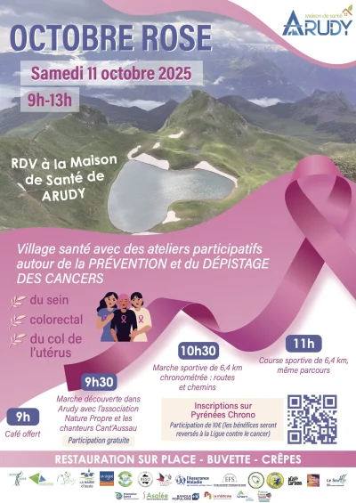 ateliers-de-prevention-8211-11-10-2025-8211-Arudy_3135060