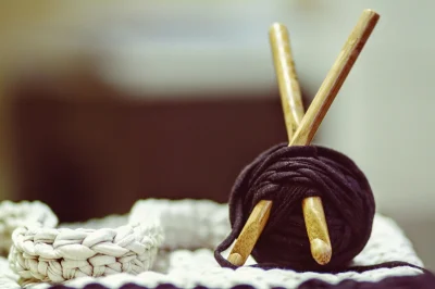 ateliers-tricot-de-l039ete-8211-27-08-2025-8211-Marcille_2973199