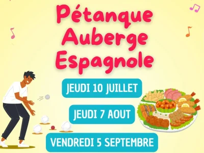 auberge-espagnole-8211-10-07-2025-8211-Saint-Sulpice-de-Pommiers_2980357