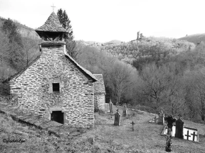 balade-a-la-chapelle-de-Murat-8211-La-Salvetat-Peyrales_2228615