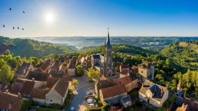 balade-le-village-de-Faycelles-8211-Faycelles_3682721