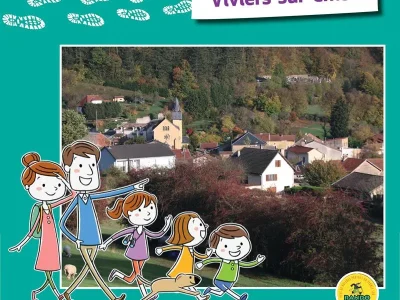 balade-ludique-randoland-a-viviers-sur-chiers-8211-Viviers-sur-Chiers_2508594