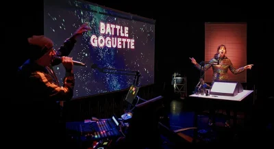 battle-goguette-8211-29-04-2026-8211-Perigueux_3342925