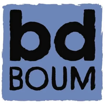 bd-BOUM-le-Festival-de-Bd-de-Blois-8211-22-11-2024-8211-Blois_1504623