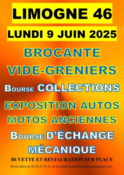 bourse-quottoutes-collectionsquot-a-Limogne-en-Quercy-8211-09-06-2025-8211-Limogne-en-Quercy_2483307