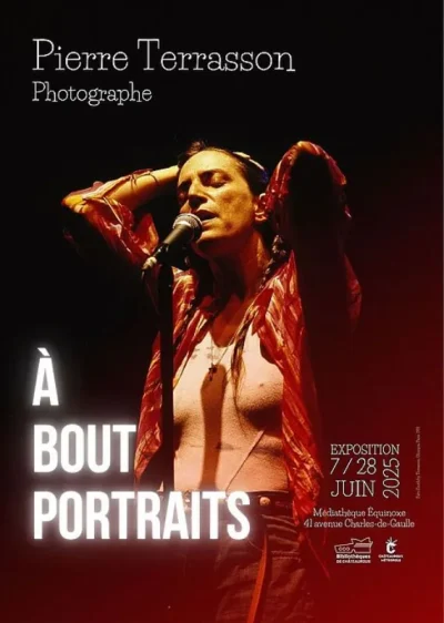 bout-portraits-exposition-de-Pierre-Terrasson-8211-07-06-2025-8211-Chateauroux_2716911