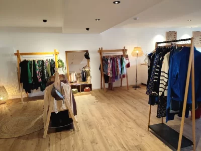 boutique_478383