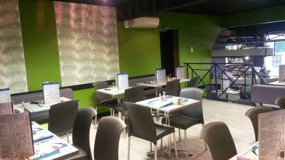 brasserie-Jean-le-Bon_71253