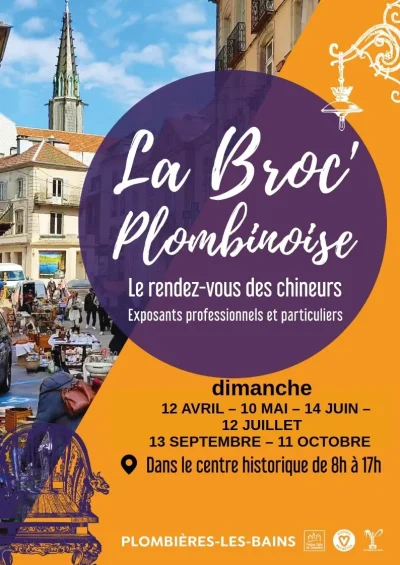 broc039-Plombinoise-8211-12-04-2026-8211-Plombieres-les-Bains_3572255