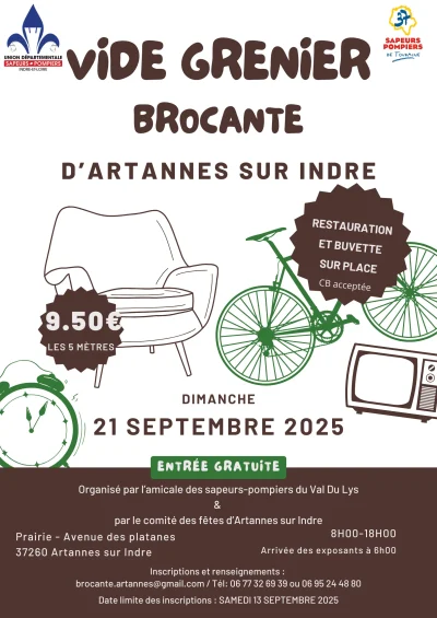 brocante-8211-21-09-2025-8211-Artannes-sur-Indre_3045005
