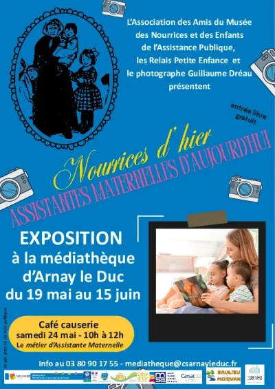 cafe-causerie-8211-24-05-2025-8211-Arnay-le-Duc_2515977