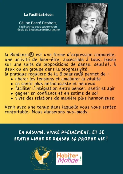 celine-BARRE-DESBOIS-8211-12-06-2025-8211-Saint-Silvain-Bellegarde_2719151
