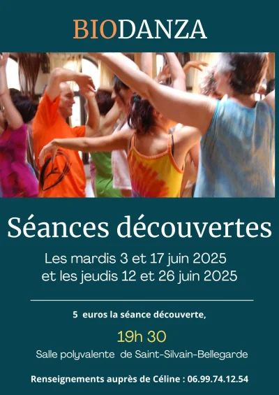 celine-BARRE-DESBOIS-8211-26-06-2025-8211-Saint-Silvain-Bellegarde_2718441