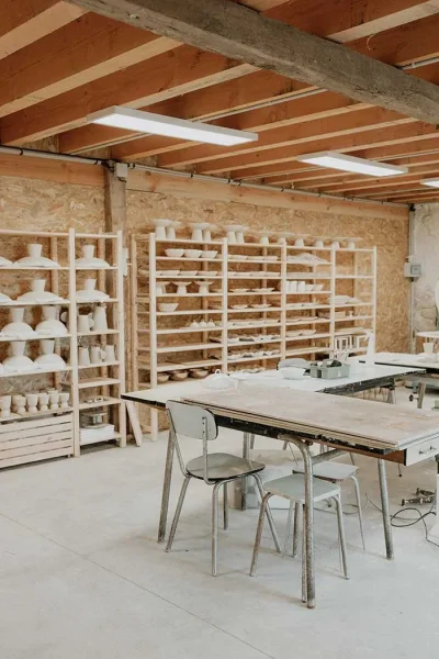 ceramique-artisanale-8211-Mareuil-en-Perigord_2750907