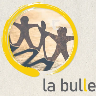 cercle-d039hommes-8211-09-11-2026-8211-Thiviers_3901888
