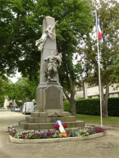 ceremonie-patriotique-du-8-Mai-1945-8211-08-05-2025-8211-Audenge_2567566