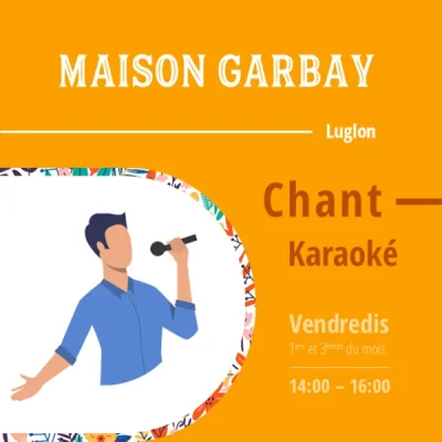 chant-karaoke-8211-20-02-2026-8211-Luglon_3484582