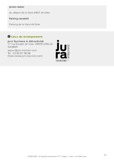 chappee-Jurassienne-VTT-8211-Etape-1-Dole-8211-La-Vieille-Loye-8211-Dole_3718151