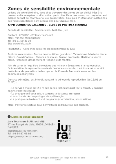 chappee-Jurassienne-VTT-8211-Etape-4-Salins-les-Bains-8211-Arbois-8211-Salins-les-Bains_3718153