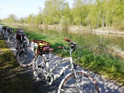 chappee-a-velo-electrique-8211-Au-fil-de-la-Scarpe-8211-Douai_3548849