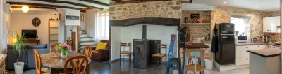chappee-belle-a-Sioniac-8211-Beaulieu-sur-Dordogne_2683791