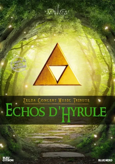 chos-d039Hyrule-8211-24-05-2025-8211-Joue-les-Tours_2520269