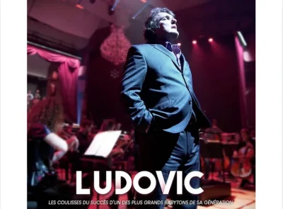 cinema-chorale-quotLudovicquot-8211-20-02-2026-8211-Amou_3473286