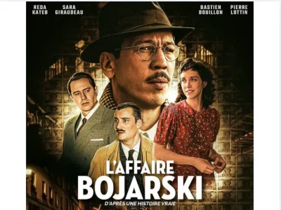 cinema-quotL039affaire-Bojarskiquot-8211-27-02-2026-8211-Argelos_3481670